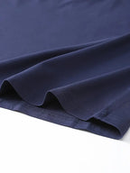 Théo™ | Polo Slim Fit Signature
