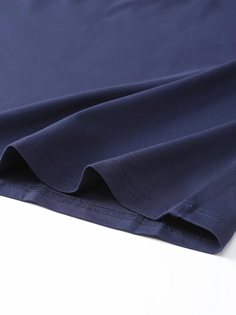 Théo™ | Polo Slim Fit Signature