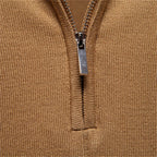 Julien™ | Polo en Maille Premium