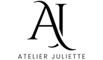Atelier Juliette