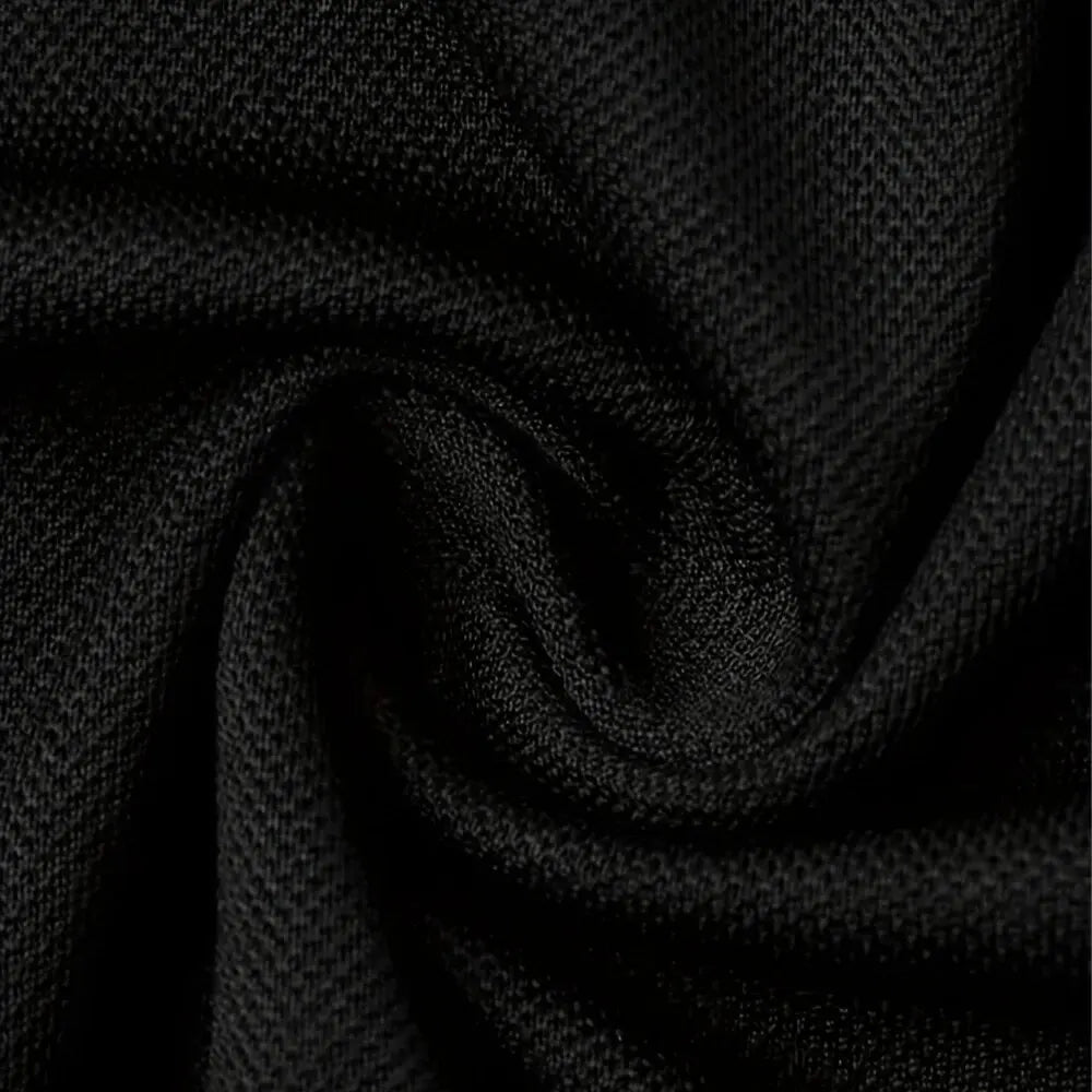 Richard™ | Polo de sport moderne