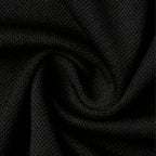 Richard™ | Polo de sport moderne