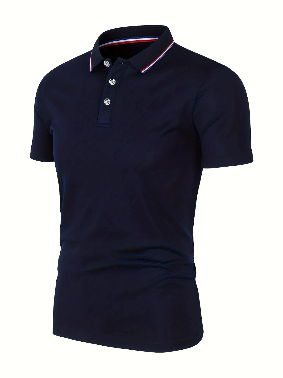 Richard™ | Polo de sport moderne