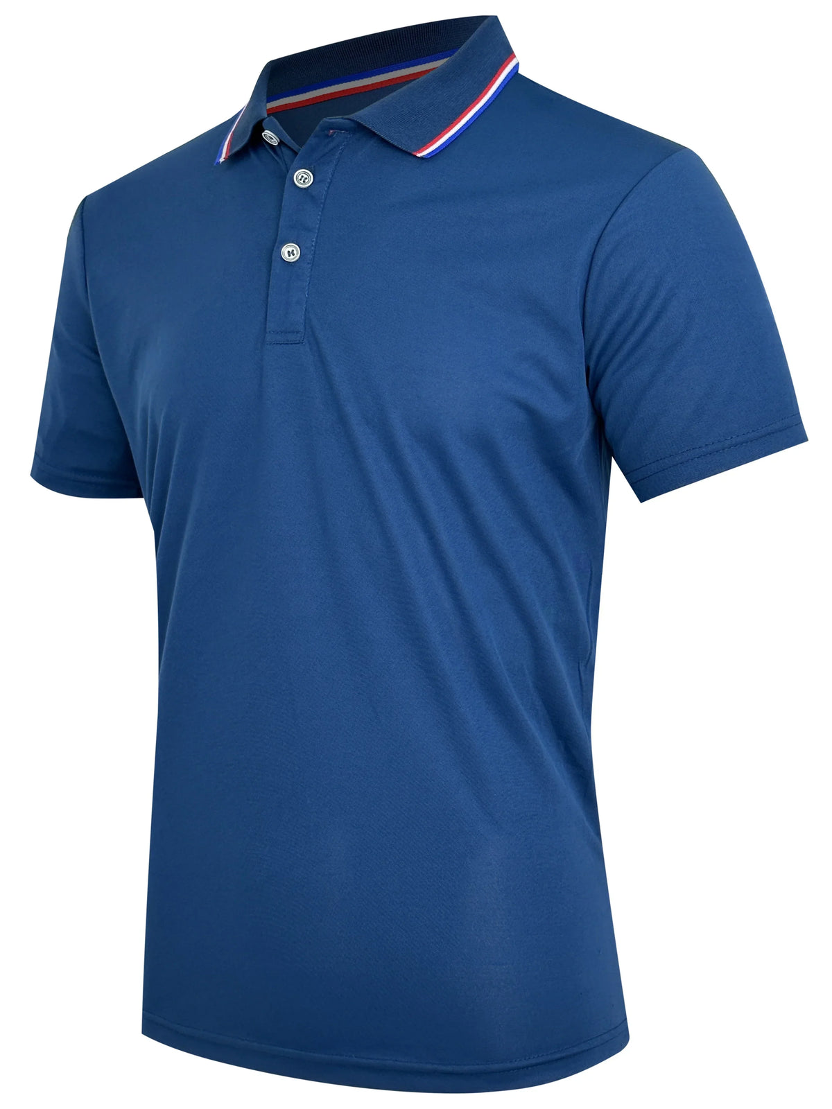 Richard™ | Polo de sport moderne