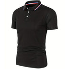 Richard™ | Polo de sport moderne