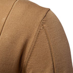 Julien™ | Polo en Maille Premium