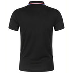 Richard™ | Polo de sport moderne