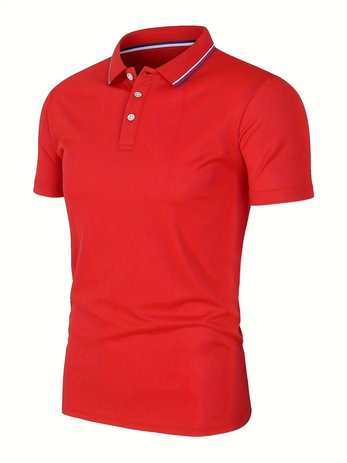 Richard™ | Polo de sport moderne