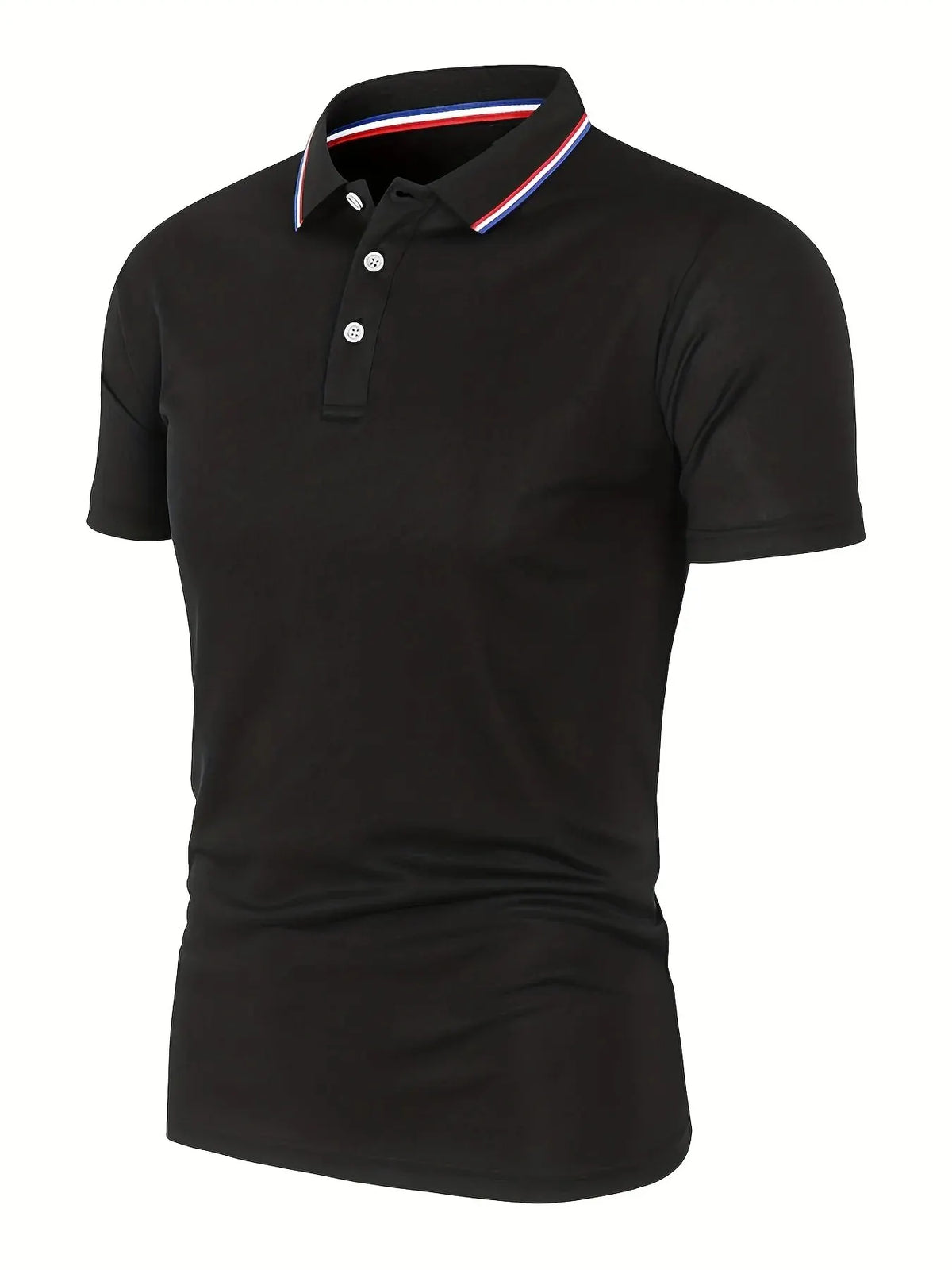 Richard™ | Polo de sport moderne
