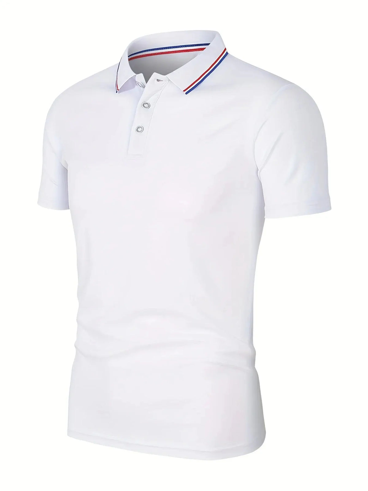 Richard™ | Polo de sport moderne