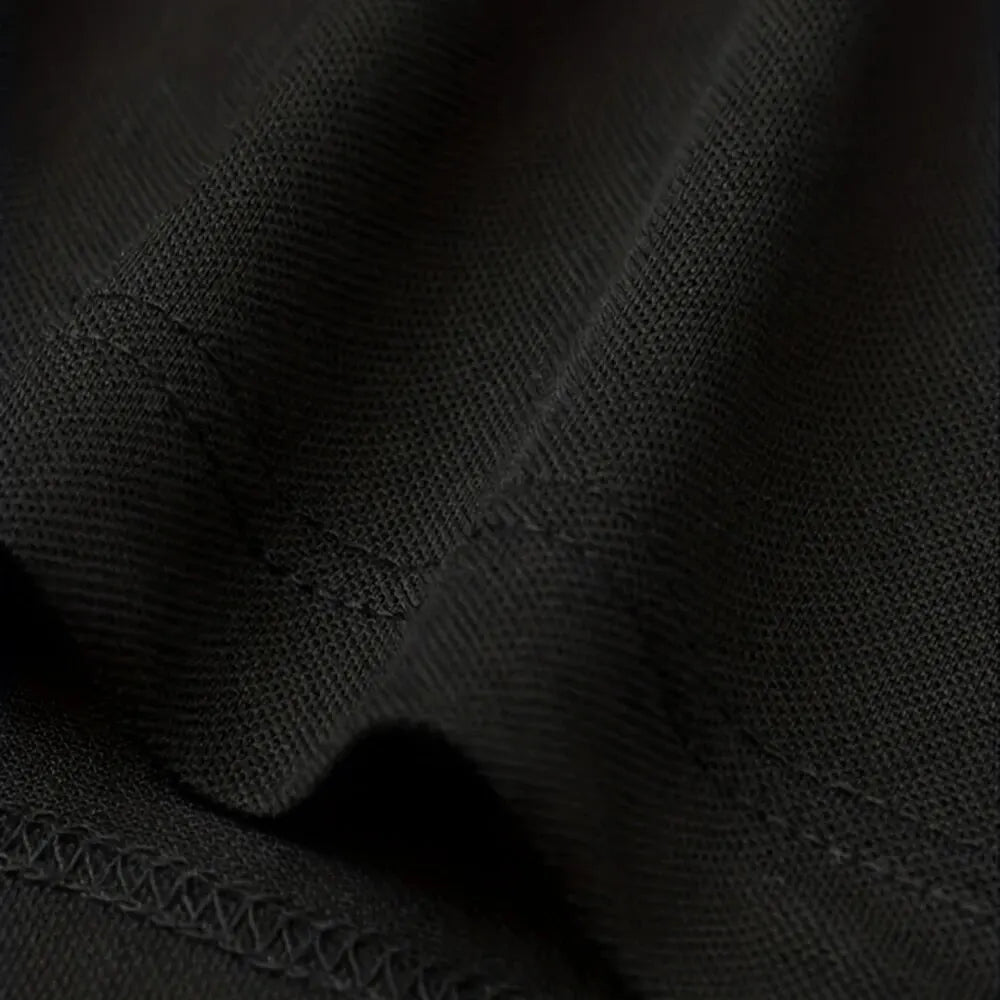 Richard™ | Polo de sport moderne