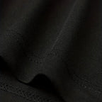 Richard™ | Polo de sport moderne