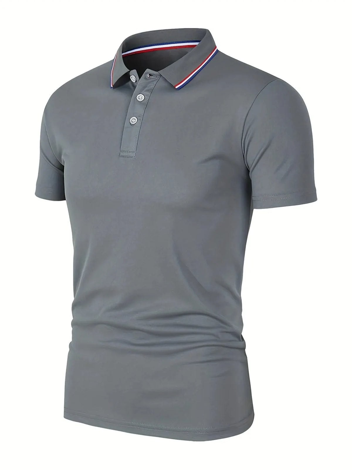 Richard™ | Polo de sport moderne