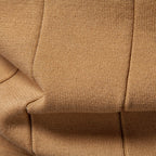 Julien™ | Polo en Maille Premium