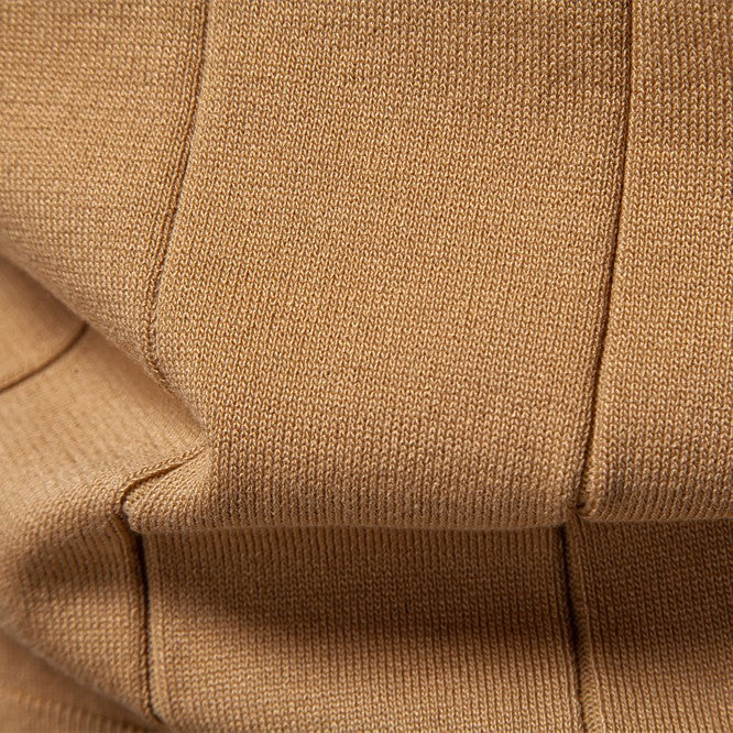 Julien™ | Polo en Maille Premium