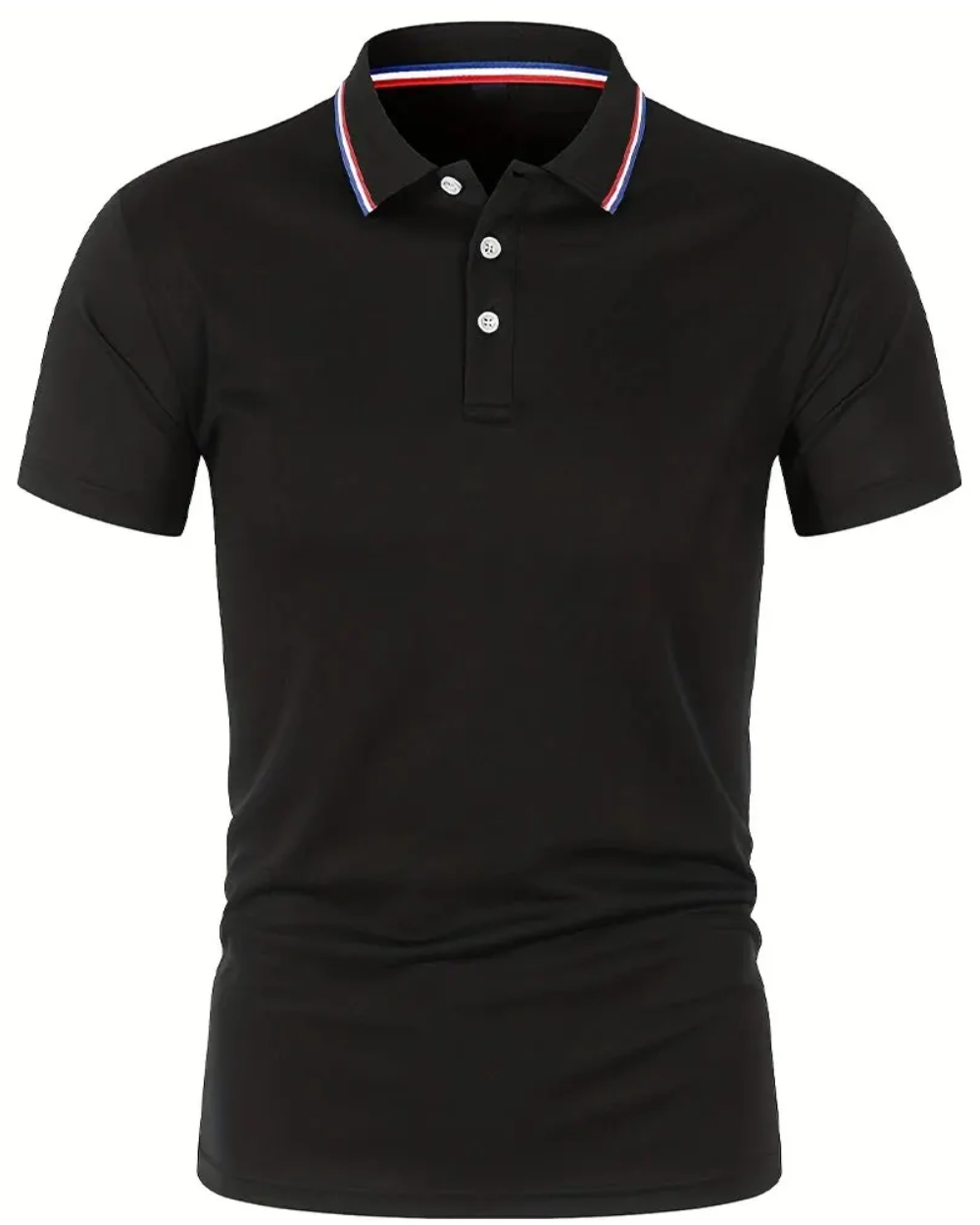 Richard™ | Polo de sport moderne