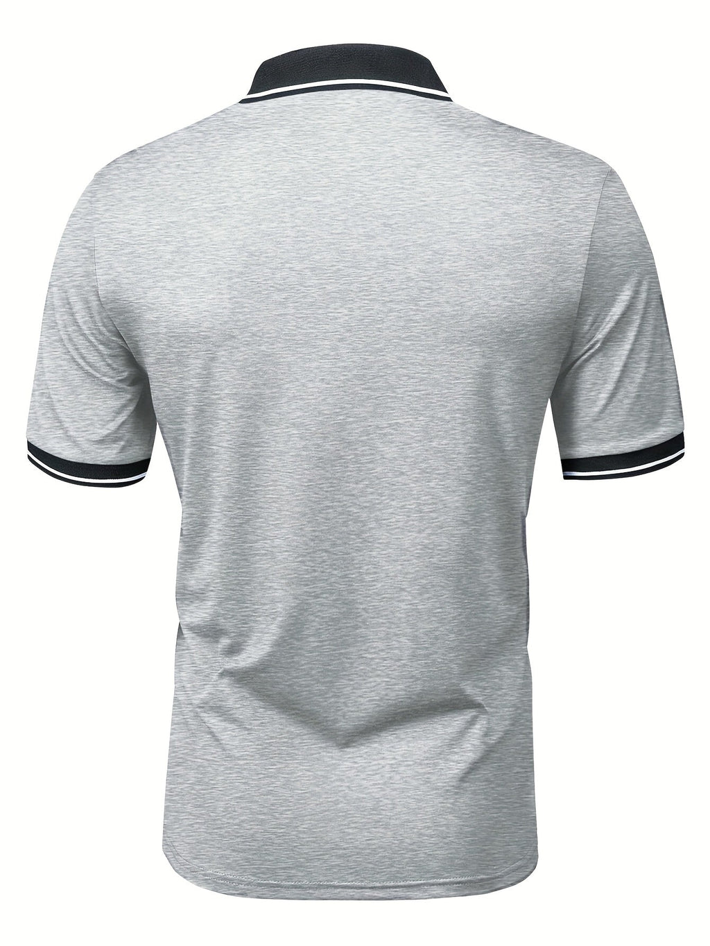 Théo™ | Polo Slim Fit Signature