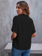 Georgina | Blouse Paris