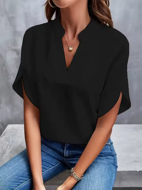 Blouse Paris